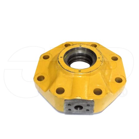 Aic Replacement Parts Head Fits Caterpillar Models 1009965